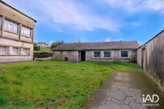  localcommercial chatillon-coligny 45230