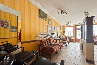  localcommercial chatillon-en-bazois 58110