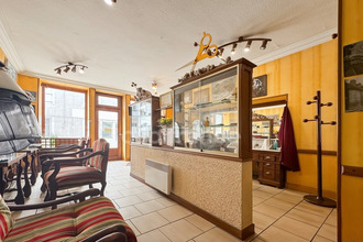  localcommercial chatillon-en-bazois 58110