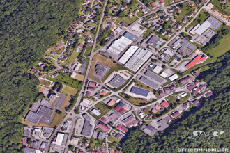  localcommercial chatillon-le-duc 25870