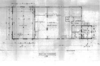  localcommercial chatillon-le-duc 25870