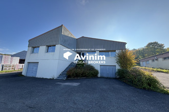  localcommercial chatillon-le-duc 25870