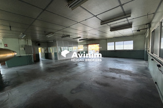  localcommercial chatillon-le-duc 25870