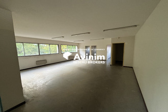  localcommercial chatillon-le-duc 25870