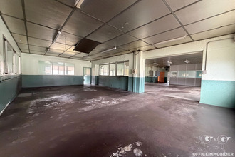  localcommercial chatillon-le-duc 25870