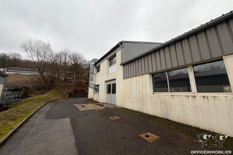  localcommercial chatillon-le-duc 25870