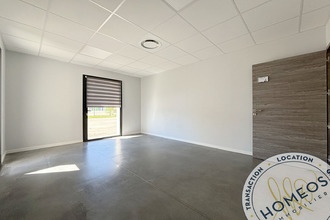  localcommercial chatillon-sur-chalaronne 01400