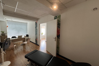  localcommercial chatillon-sur-chalaronne 01400