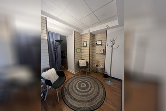  localcommercial chatillon-sur-chalaronne 01400