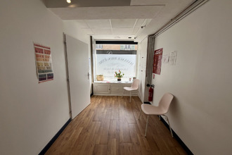  localcommercial chatillon-sur-chalaronne 01400