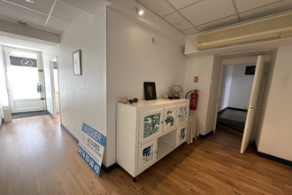  localcommercial chatillon-sur-chalaronne 01400