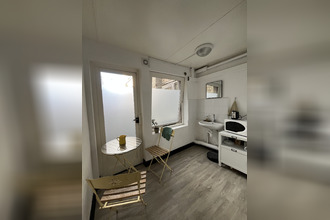  localcommercial chatillon-sur-chalaronne 01400