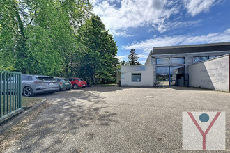  localcommercial chatillon-sur-chalaronne 01400