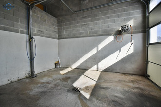  localcommercial chatillon-sur-cher 41130