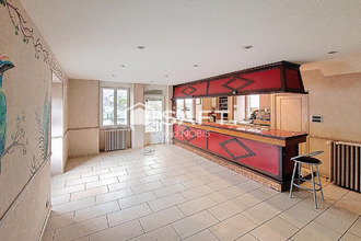  localcommercial chatillon-sur-colmt 53100