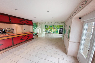  localcommercial chatillon-sur-colmt 53100