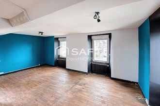  localcommercial chatillon-sur-colmt 53100