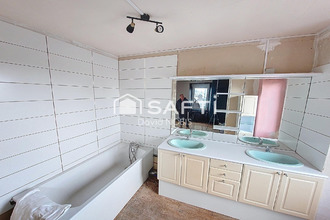  localcommercial chatillon-sur-colmt 53100