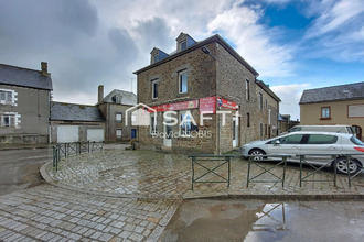  localcommercial chatillon-sur-colmt 53100