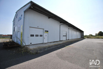  localcommercial chatillon-sur-loire 45360