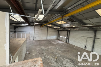  localcommercial chatillon-sur-loire 45360