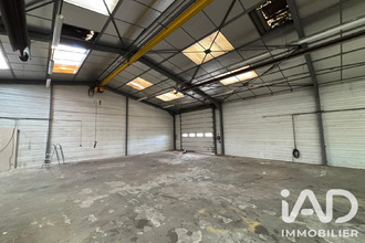  localcommercial chatillon-sur-loire 45360