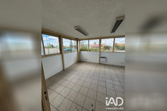  localcommercial chatillon-sur-loire 45360