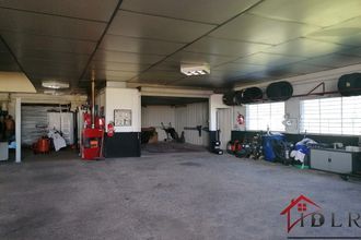  localcommercial chatillon-sur-saone 88410