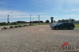  localcommercial chatillon-sur-saone 88410