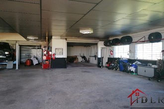  localcommercial chatillon-sur-saone 88410