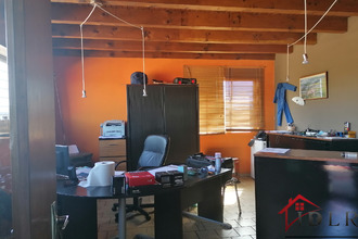  localcommercial chatillon-sur-saone 88410