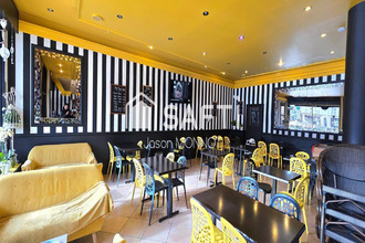  localcommercial chatillon-sur-seine 21400