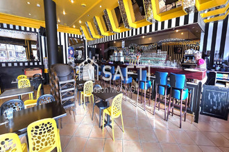  localcommercial chatillon-sur-seine 21400