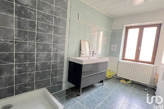  localcommercial chatonnay 38440