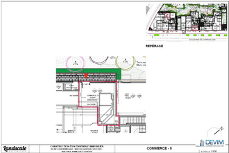  localcommercial chatou 78400