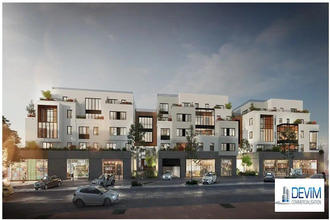  localcommercial chatou 78400