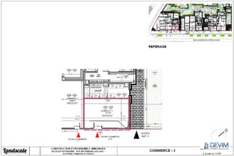  localcommercial chatou 78400