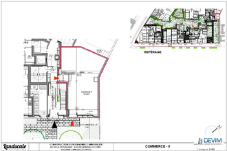  localcommercial chatou 78400