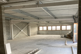  localcommercial chatte 38160