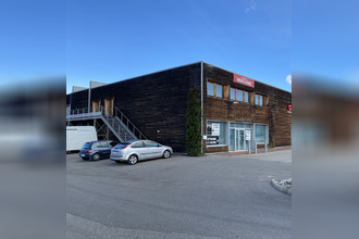  localcommercial chatte 38160