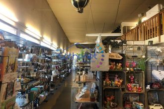  localcommercial chauffailles 71170