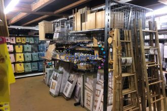  localcommercial chauffailles 71170