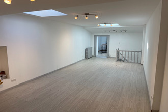  localcommercial chauffailles 71170