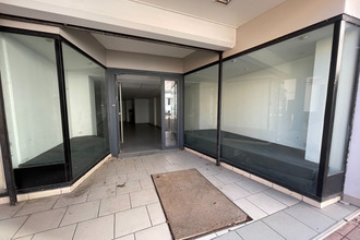  localcommercial chauffailles 71170