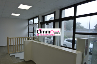  localcommercial chaulnes 80320