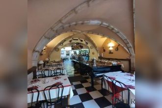  localcommercial chaumt 52000