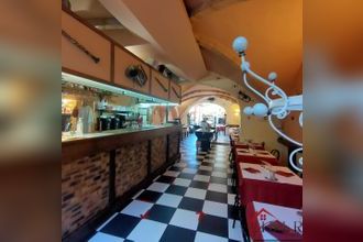  localcommercial chaumt 52000