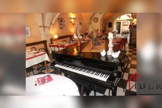  localcommercial chaumt 52000