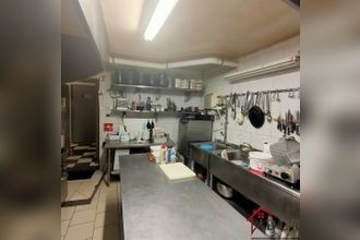  localcommercial chaumt 52000