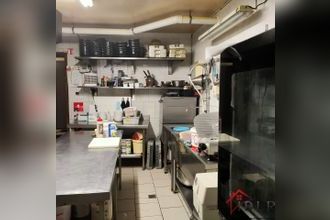  localcommercial chaumt 52000